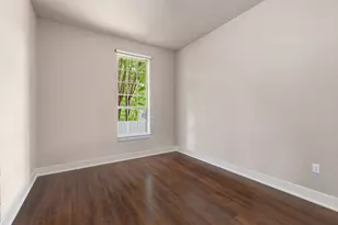 6501 Trissino Dr, Austin, TX 78739 - Photo 27