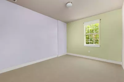 6501 Trissino Drive, Austin, TX 78739 - Photo 35