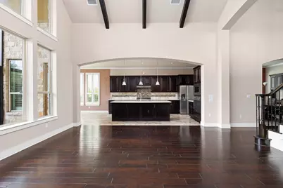 6501 Trissino Drive, Austin, TX 78739 - Photo 11