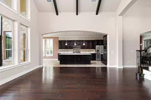 6501 Trissino Dr, Austin, TX 78739 - Photo 11