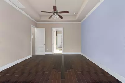 6501 Trissino Drive, Austin, TX 78739 - Photo 21