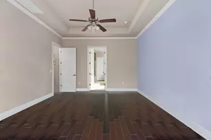 6501 Trissino Dr, Austin, TX 78739 - Photo 21