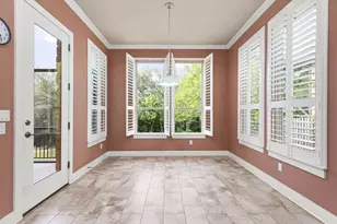 6501 Trissino Dr, Austin, TX 78739 - Photo 19