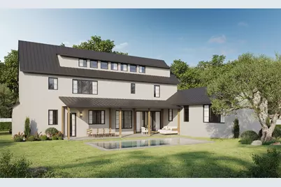 1709 Valeria Street, Austin, TX 78704 - Photo 5