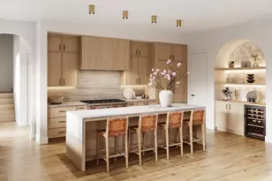 1709 Valeria St, Austin, TX 78704 - Photo 1