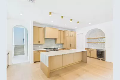 1709 Valeria Street, Austin, TX 78704 - Photo 7