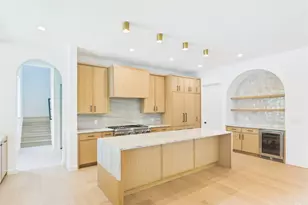 1709 Valeria St, Austin, TX 78704 - Photo 7