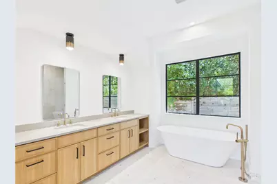 1709 Valeria Street, Austin, TX 78704 - Photo 7
