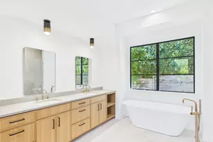 1709 Valeria St, Austin, TX 78704 - Photo 7