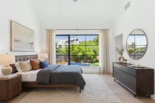 1709 Valeria St, Austin, TX 78704 - Photo 3