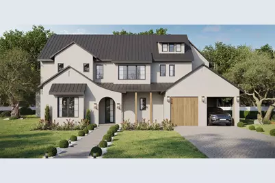 1709 Valeria Street, Austin, TX 78704 - Photo 11