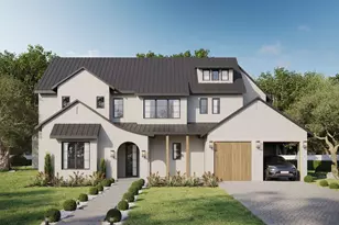 1709 Valeria St, Austin, TX 78704 - Photo 11