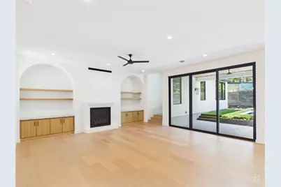 1709 Valeria Street, Austin, TX 78704 - Photo 5