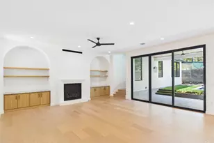 1709 Valeria St, Austin, TX 78704 - Photo 5