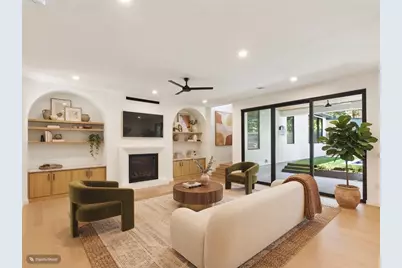 1709 Valeria Street, Austin, TX 78704 - Photo 1