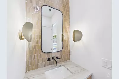 1709 Valeria Street, Austin, TX 78704 - Photo 9