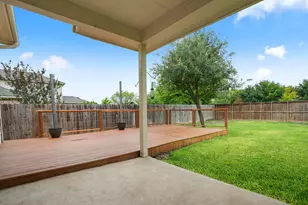 18516 Silent Water Way, Pflugerville, TX 78660 - Photo 31