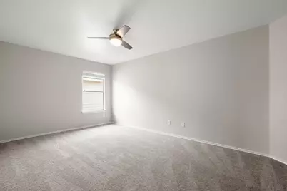 18516 Silent Water Way, Pflugerville, TX 78660 - Photo 29