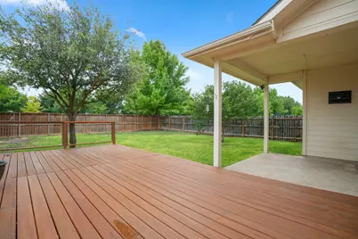 18516 Silent Water Way, Pflugerville, TX 78660 - Photo 31