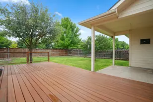 18516 Silent Water Way, Pflugerville, TX 78660 - Photo 31