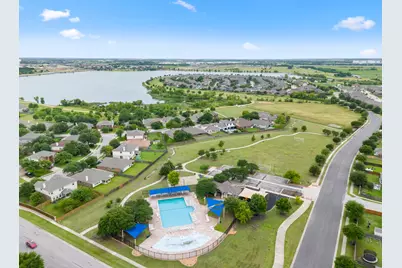18516 Silent Water Way, Pflugerville, TX 78660 - Photo 35