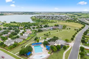 18516 Silent Water Way, Pflugerville, TX 78660 - Photo 35