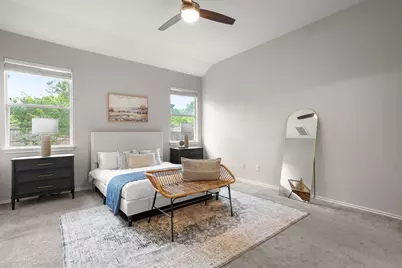 18516 Silent Water Way, Pflugerville, TX 78660 - Photo 17