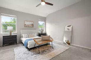 18516 Silent Water Way, Pflugerville, TX 78660 - Photo 17