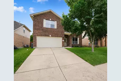 18516 Silent Water Way, Pflugerville, TX 78660 - Photo 3