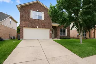 18516 Silent Water Way, Pflugerville, TX 78660 - Photo 3