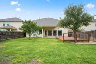 18516 Silent Water Way, Pflugerville, TX 78660 - Photo 33