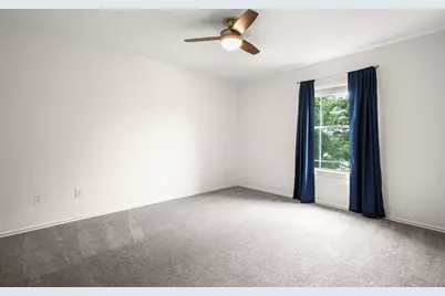 18516 Silent Water Way, Pflugerville, TX 78660 - Photo 27