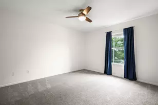 18516 Silent Water Way, Pflugerville, TX 78660 - Photo 27