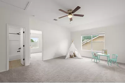 18516 Silent Water Way, Pflugerville, TX 78660 - Photo 25