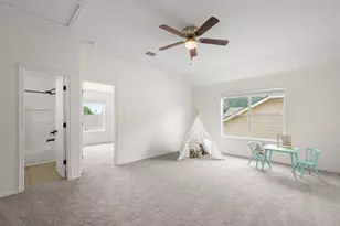18516 Silent Water Way, Pflugerville, TX 78660 - Photo 25