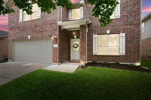18516 Silent Water Way, Pflugerville, TX 78660 - Photo 3