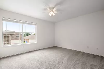 18516 Silent Water Way, Pflugerville, TX 78660 - Photo 29