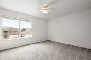 18516 Silent Water Way, Pflugerville, TX 78660 - Photo 29