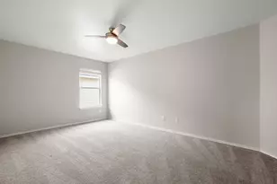 18516 Silent Water Way, Pflugerville, TX 78660 - Photo 29