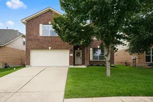 18516 Silent Water Way, Pflugerville, TX 78660 - Photo 1