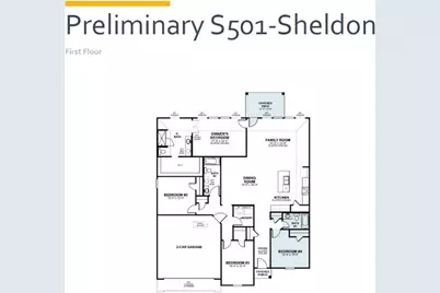 19909 Schatz Way, Manor, TX 78653 - Photo 19