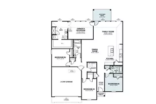 19909 Schatz Wy, Manor, TX 78653 - Photo 19