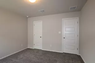 19909 Schatz Wy, Manor, TX 78653 - Photo 11