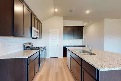 19909 Schatz Way, Manor, TX 78653 - Photo 7