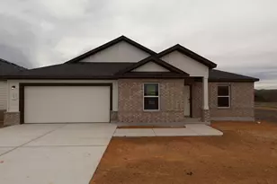 19909 Schatz Wy, Manor, TX 78653 - Photo 1