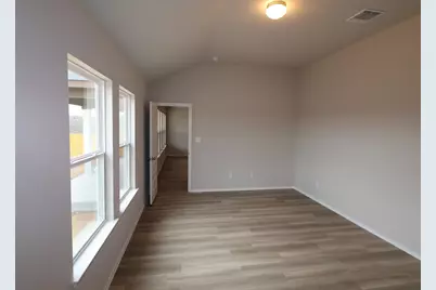 19909 Schatz Way, Manor, TX 78653 - Photo 7