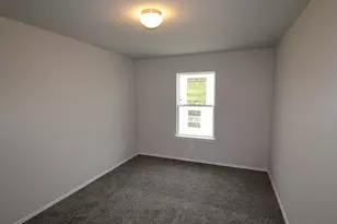 19909 Schatz Wy, Manor, TX 78653 - Photo 17