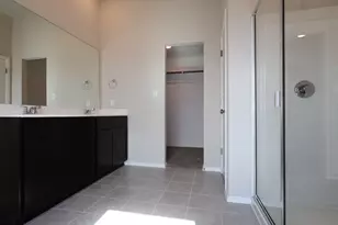 19909 Schatz Wy, Manor, TX 78653 - Photo 9