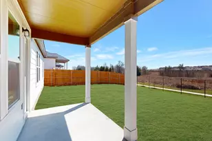 19909 Schatz Wy, Manor, TX 78653 - Photo 31