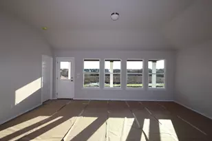 19909 Schatz Wy, Manor, TX 78653 - Photo 3